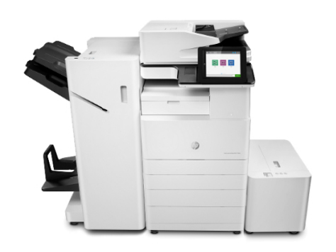 HP-Color-LaserJet-Managed-MFP-E87660du