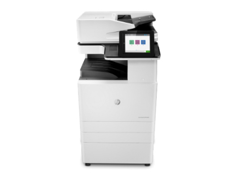 HP-LaserJet-Managed-MFP-E72530dn-2021
