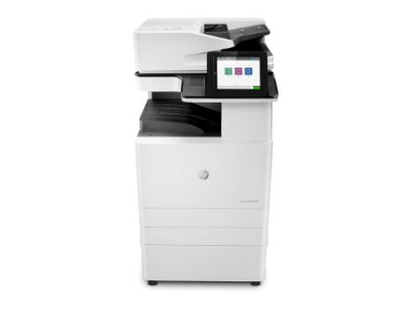 HP-LaserJet-Managed-MFP-E82560du