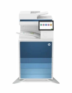 HP-Colour-LaserJet-Managed-E877dn 800