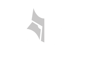 HP Wolf Security